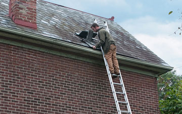 what affects urgent Ightfield Heath roof repairs