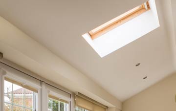 Ightfield Heath conservatory roof insulation companies