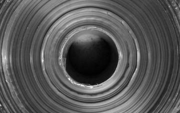 Ightfield Heath edpm waterproofing