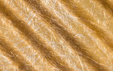 Ightfield Heath fibreglass roof waterproofing