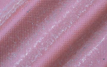 Ightfield Heath fibreglass roofing costs