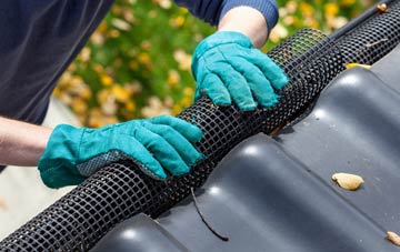 Ightfield Heath gutter repair companies