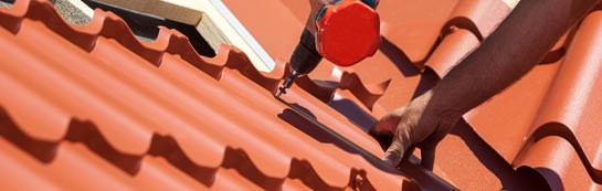save on Ightfield Heath roof installation costs