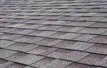 Ightfield Heath tiles for shallow pitch roofing