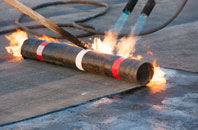 free Ightfield Heath roof quotes