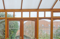 free Ightfield Heath conservatory insulation quotes