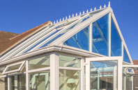 Ightfield Heath conservatory roof repairs
