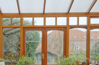 free Ightfield Heath conservatory roof repair quotes