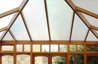 Ightfield Heath conservatory repair companies