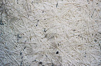 free Ightfield Heath fibreglass roof quotes