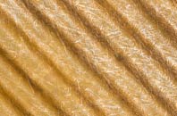 find rated Ightfield Heath roofers