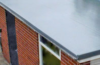 free Ightfield Heath flat roofing insulation quotes