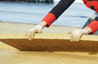 find rated Ightfield Heath roof insulation companies