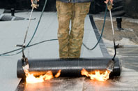 Ightfield Heath flat roof sealing quote