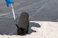 find rated Ightfield Heath roof sealing companies