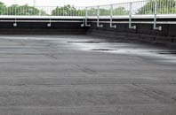 find rated Ightfield Heath flat roofing companies