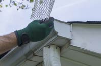 rated Ightfield Heath guttering repair companies