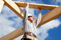 Ightfield Heath roof replacement work