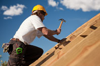free Ightfield Heath roof replacement quotes