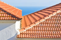 free Ightfield Heath roof tile quotes