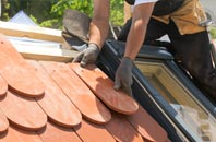 Ightfield Heath tiled roofing companies
