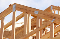 free Ightfield Heath roof truss quotes