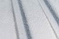 find rated Ightfield Heath rubber roofing companies