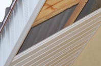 rated Ightfield Heath soffit repair companies