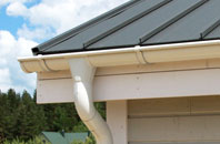 Ightfield Heath soffits