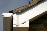 free Ightfield Heath soffit quotes