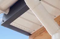 find rated Ightfield Heath soffit companies